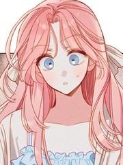 莫名养了小黑龙