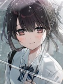 雪丸ぬん推特幼驯染系列短篇