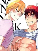 オナ禁ワンウィーク