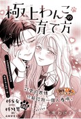 极品小狗的养成方法