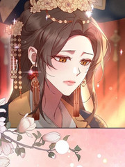 缓缓情深
