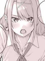 薄本之上 书写不尽