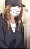 放松，不然会受伤的