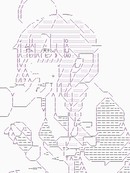 神人夫妇战国行