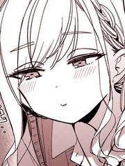 BadGirl优凉推特短篇
