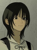 地下白昼