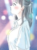 她赤身起舞