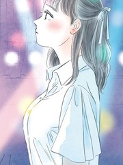 她赤身起舞