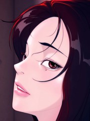 美丽收藏