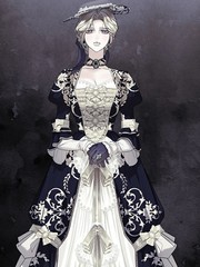 只为公爵之子