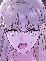 打败学霸男性朋友的色色方法