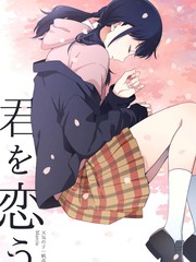 心恋君兮