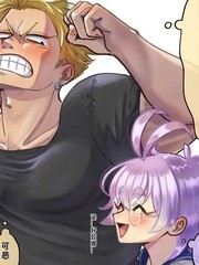 丸山むむぎ作品分享