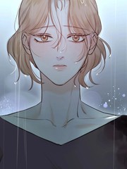 伴侣石
