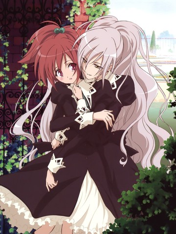 惊爆草莓_惊爆草莓漫画_惊爆草莓14在线漫画 - 动漫屋